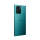 HMD SKYLINE 12/256GB Niebieski - 1298063 - zdjęcie 6